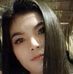 Dara King - Facebook