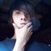 Dara King - Facebook