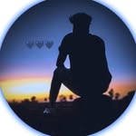 Dara King - @official__dara__king__962 - Instagram