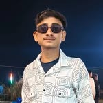 Dara King - @0_dara_ahir_0 - Instagram