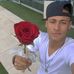 Dara King - Facebook