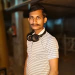 Dara King - @dara_king_up_74 - Instagram