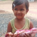 Dara king - @daraking25 - Instagram