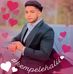 Dara King - Facebook