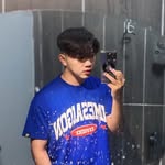 Därä Kîñg - @dara_kingx - Instagram