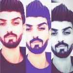 Dara King - @dara_kingdom_ - Instagram