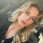 Dara King - @dkingofqueens - Instagram