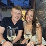 Dara King - @dara_king10 - Instagram