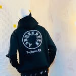 Dara King - @bigdara23 - Instagram