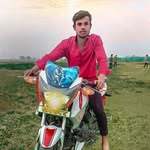 Dara King - @daraking53 - Instagram