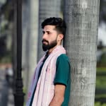 dara_king__ - @dara_king__ - Instagram