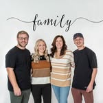 Dara Nappen King - @daraking210 - Instagram