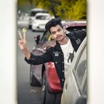 Dara Yadav - @dara_king_307 - Instagram