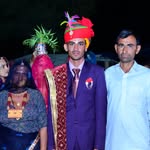 DARAKING🏆 - @kaluram_dara_0029 - Instagram