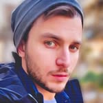 @daraking__ - Instagram