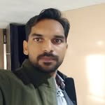 Darasingh solanki0777 - @daraking.solanki - Instagram