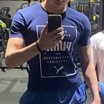 Darkhan Smanov - @dara_king01 - Instagram