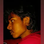 MR DARSHAN DA.. - @daraking__302 - Instagram