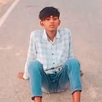 Pintu Kumar - @dara_king_chamaran - Instagram
