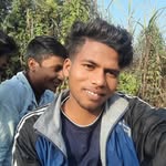 SAJID 🔥 - @dara___king07 - Instagram