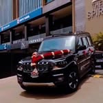 Surya___king___786 - @dara___king___786 - Instagram