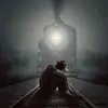 ده رياس - @darakirkuk689 - TikTok
