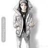 da ral kirk - @da.ral.kirk - TikTok