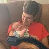 Dara Allgood Kirkbride - @dara.allgood.kirk - TikTok