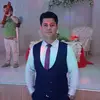 Dara - @darakirkuk - TikTok