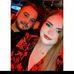 Dara Kirk - Facebook