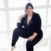 Dara Kirk - Facebook