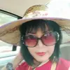 Dara Kirkland - @dara.kirkland - TikTok