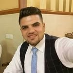 Dara Mamrashe - @darakirkuki12 - Instagram