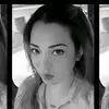 Darakirknikke Cagaya - @darakirknikkecagayat - TikTok