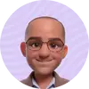 darakirkuk37 - @darakirkuk500 - TikTok