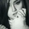 darakirkukd73 - @shad66777 - TikTok