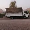 darakirkuki7 - @darakirkuki7 - TikTok