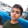 darakirkuki985 - @darakirkuki985 - TikTok