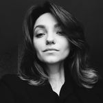 Дарья Кудряшова - @darakochevnik - Instagram