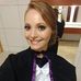 Dara Koch - Facebook