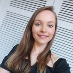 Dara Koch - @darakoch - Instagram