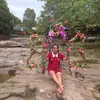 Dara Koch - @2161564261 - TikTok