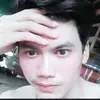 Dara Koch - @darakpc14 - TikTok