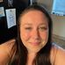 Dara Morgan Koch - Facebook