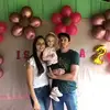 darakoch - @darakoch - TikTok