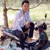 Dara🇰🇭🇰🇭Koch - @darakpc368 - TikTok