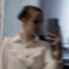 Даша - @darakochulimova - TikTok