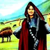 Kochyanodara Official1 - @kochyanodara - TikTok