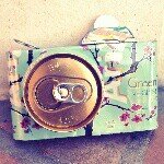 Always Smile. - @darakula_ - Instagram