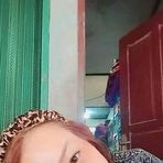 Dara KuLa - Facebook